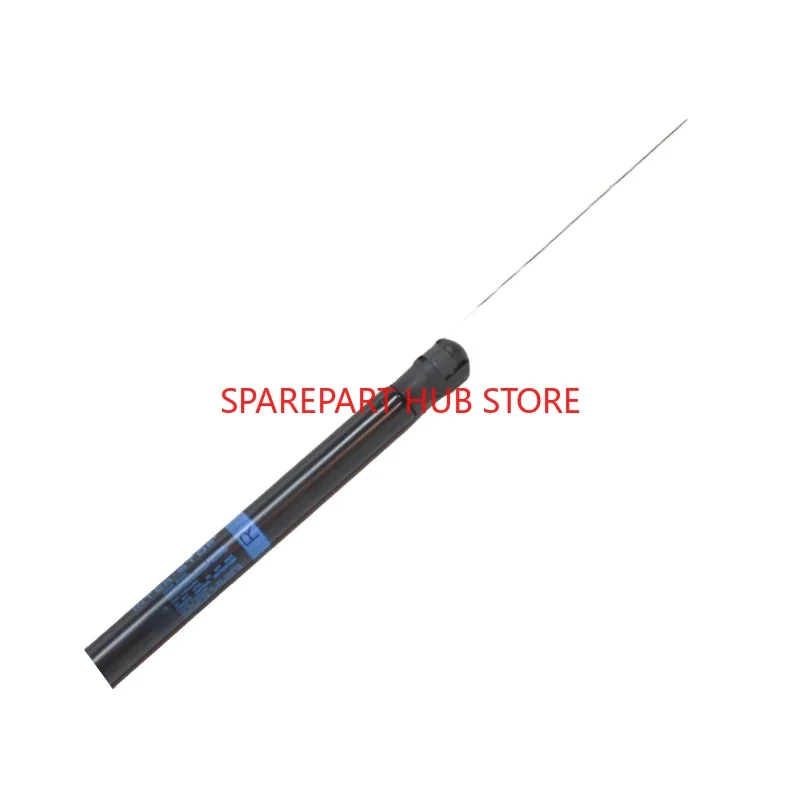 

OEM A1719800164 A1718800129 Left Right car Hood support bar Pneumatic spring Auto parts For Mercedes-Benz W171 SLK280 SLK300