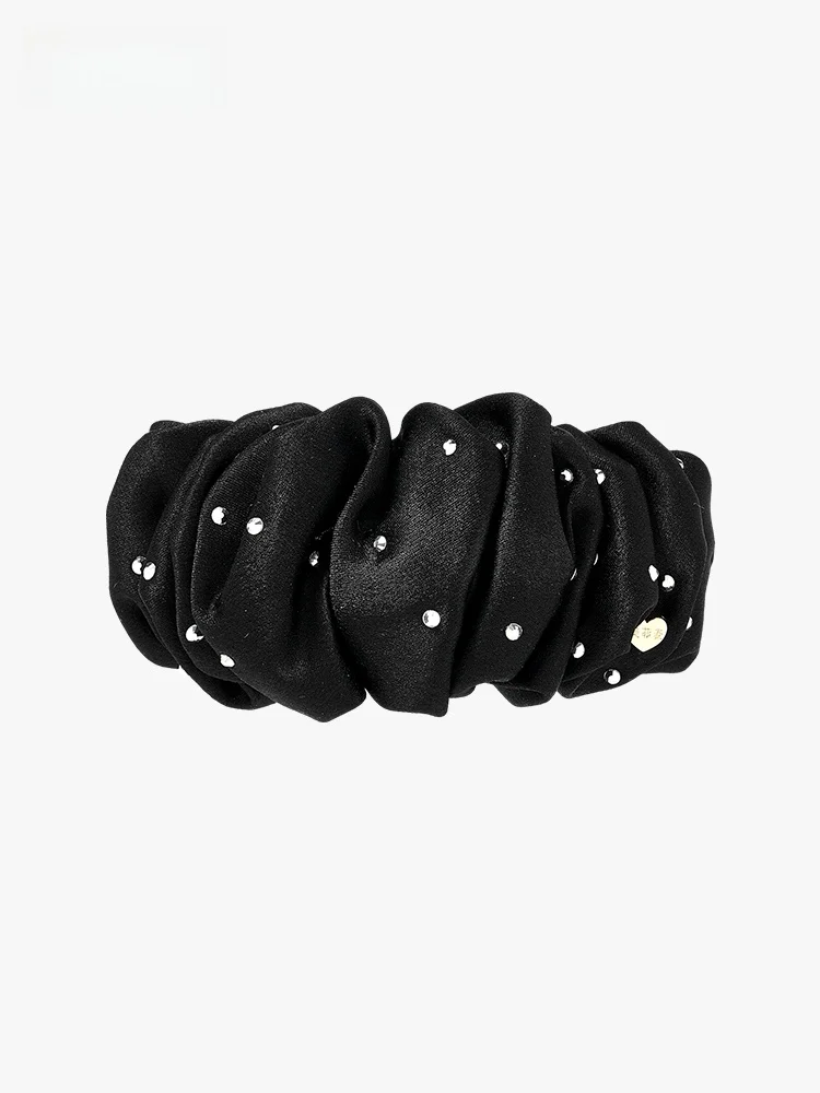 mofermagic-silk-silk-hair-clip-spring-clamp-sweet-style-princess-feeling-girls-hair-accessories-fashionable-hair-grips