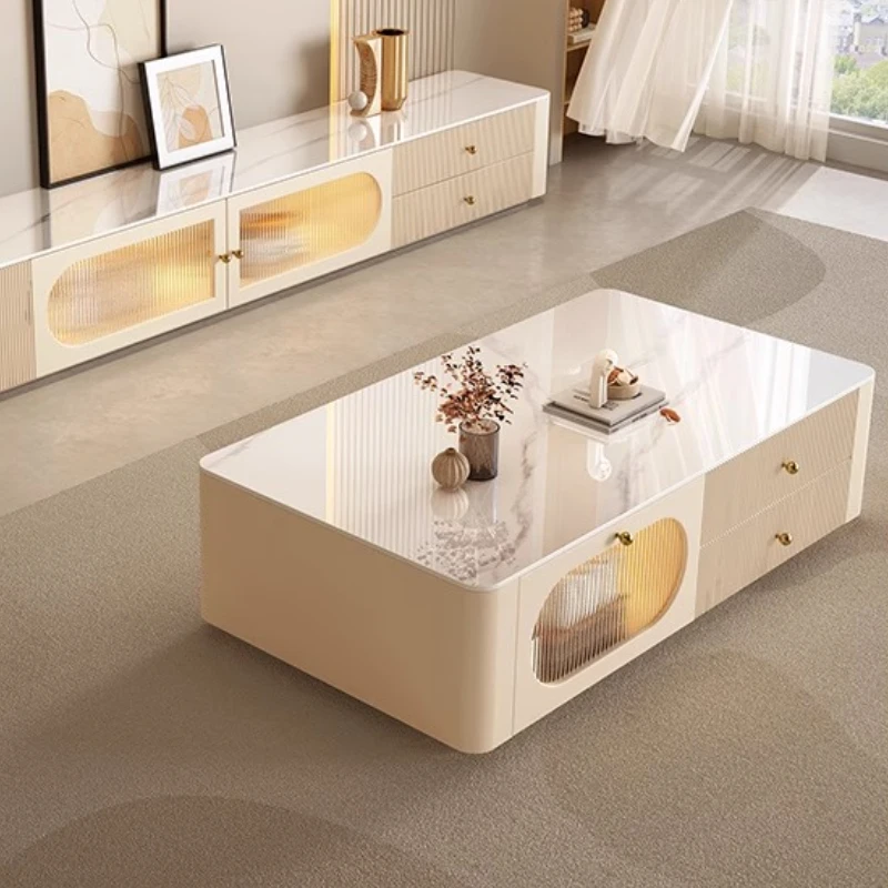 

Modern Storage Coffee Table Ornaments Floor Design Unique Coffee Table Magazine Unique Tavolini Da Salotto House Accessories