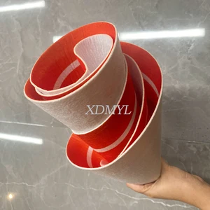 40/50/60 cm Universal Landing Pillow für Mini 4 Pro/Air/Avata 2/Mavic 3 Pro/Neo Parkon Apron Apron Doller Drogan Accessoire 6 Hauptverkäufe Mavic Air 2 Reposition - №6