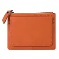 Dark Orange