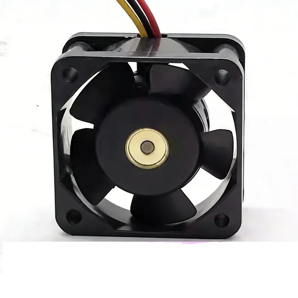 

Вентилятор охлаждения 4CM 109P0412D608 4020 12V 0.18A 109P0412D614 109P0412D620 109P0412D601