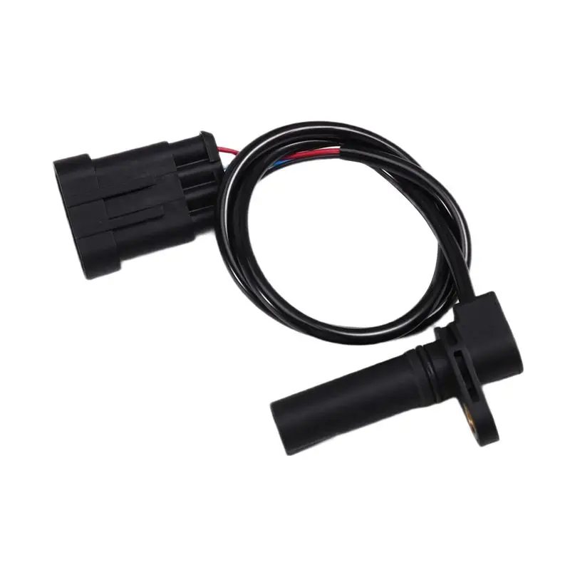 

AB59-Speed Sensor Encoder Electric Forklift Speed Sensor Speed Sensor Encoder For BYD