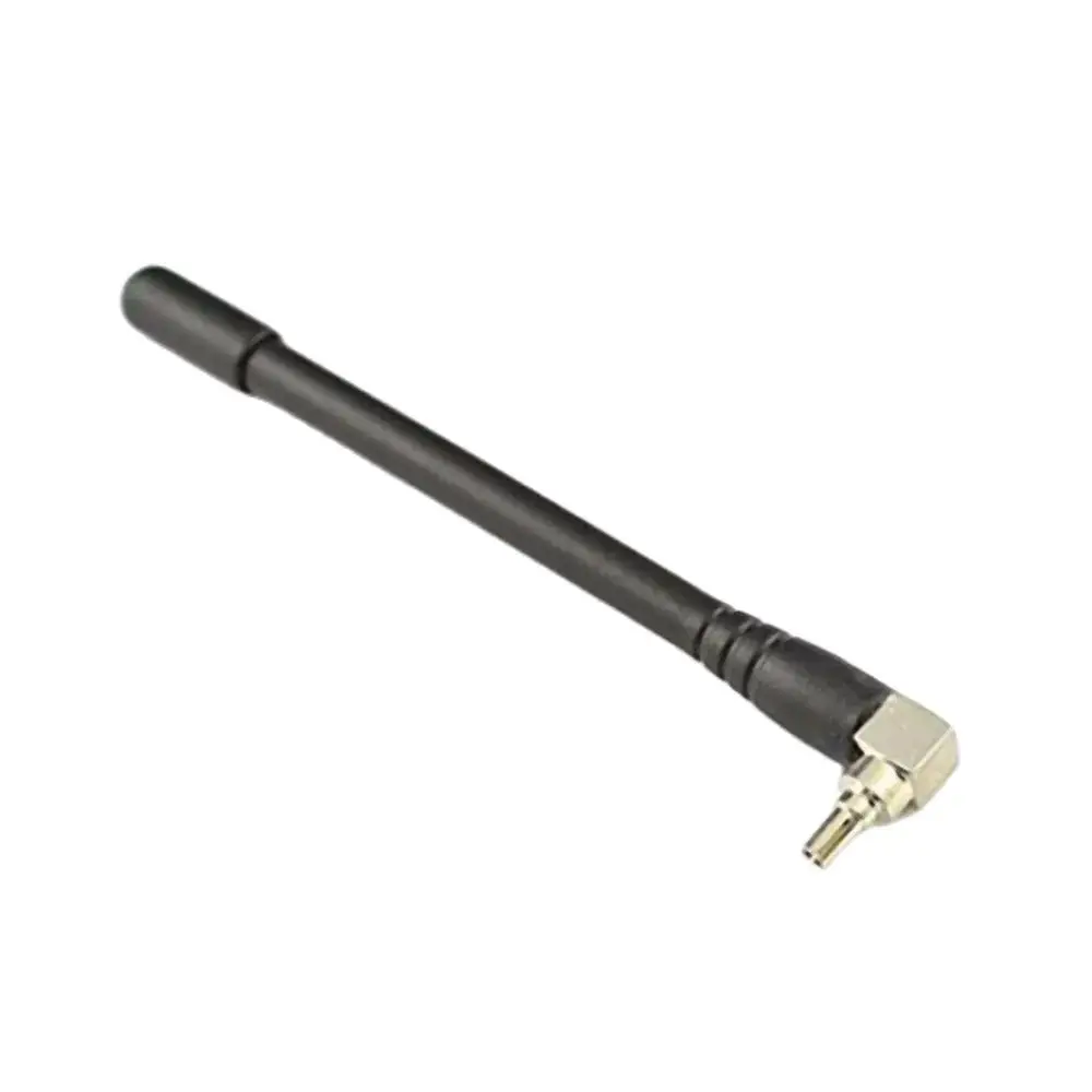 New Arrivals CRC9 wireless antenna 3G/4G LTE E353 E3131 EC315 E3276 external wifi antenna