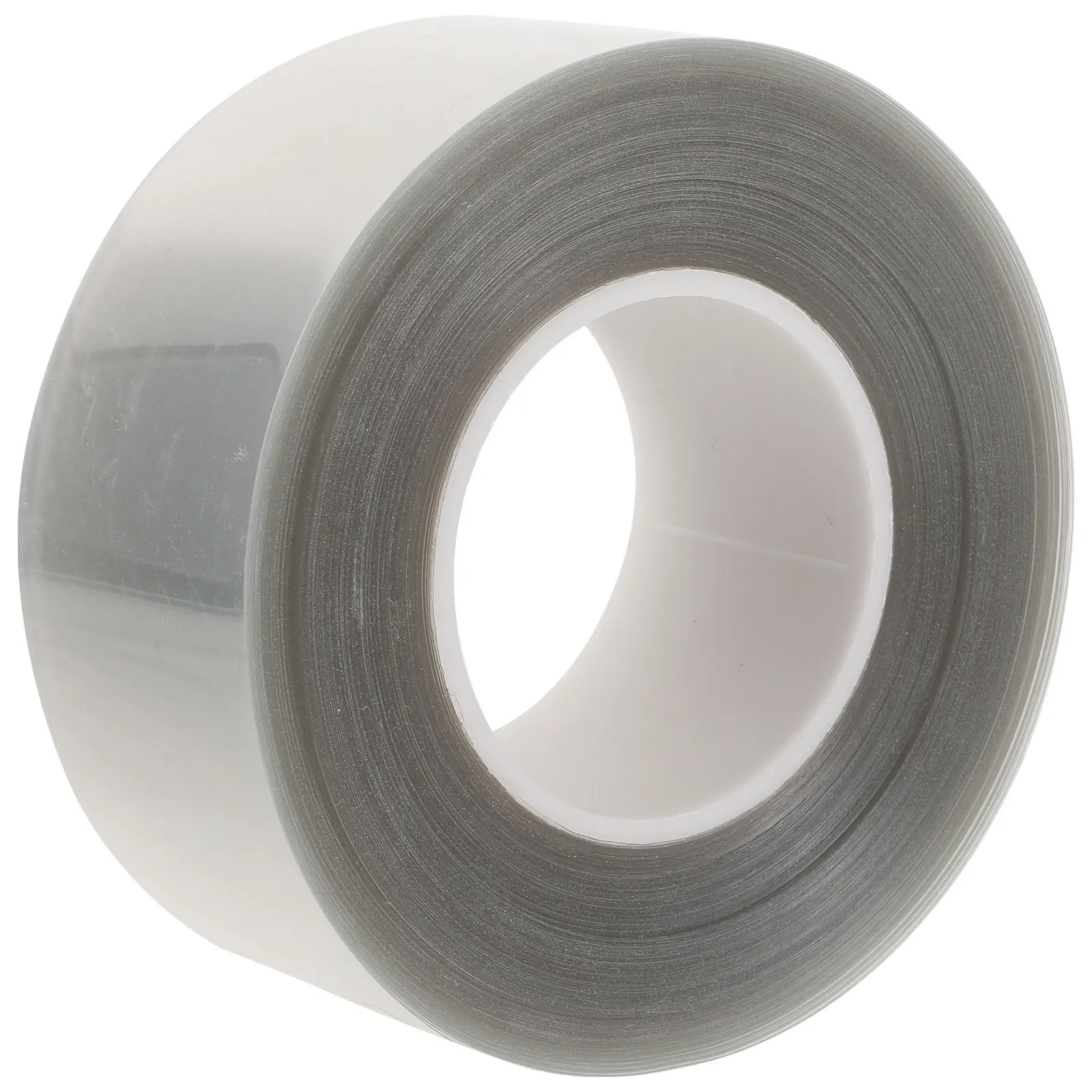 

1 Roll Clear Cake Collar Roll for DIY Baking Mousse Cake Decoration Food Grade Pet Transparent Baking Supplies