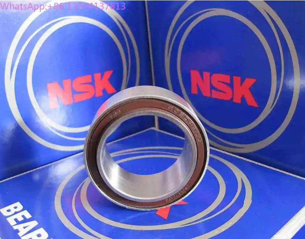 

Metal Polishing Machine Stainless Steel Metal Buffing Equipment Multi-Belt Metal Drawing and Polishing Machine
