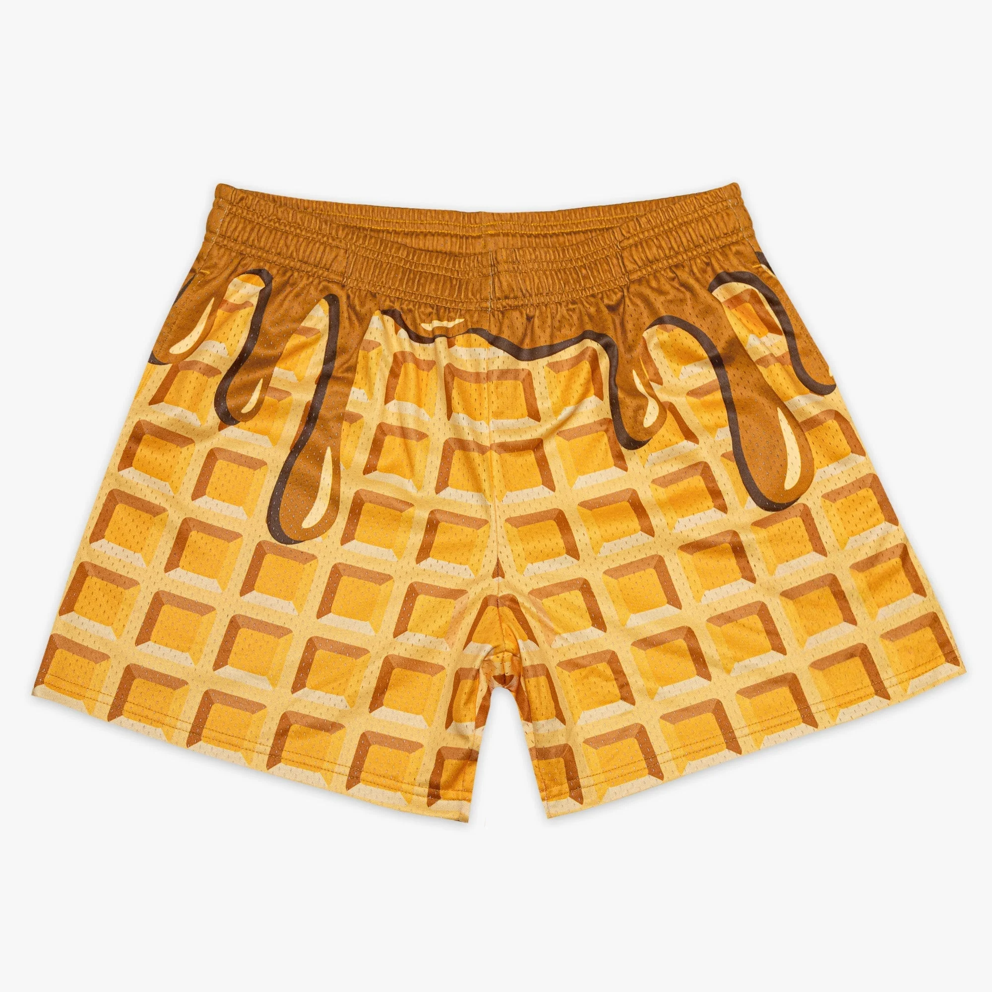 

2026 New 3D Printed Shorts for Men and Women, Fashionable, Trendy, Comfortable, Sports Training