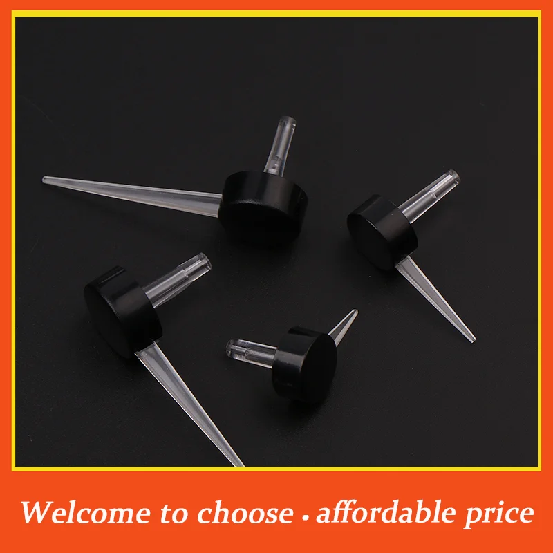 

。1pc Oil Gauge Dashboard Instrument Cluster Gauge Fuel Temp,Car Instrument White Needle Pointer Tachometer*