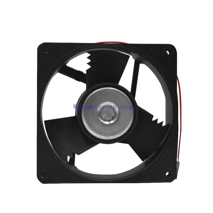 

Для COMAIR ROTRON 48 В 7,7 Вт 12038 MD48K0X гарантия 1 год