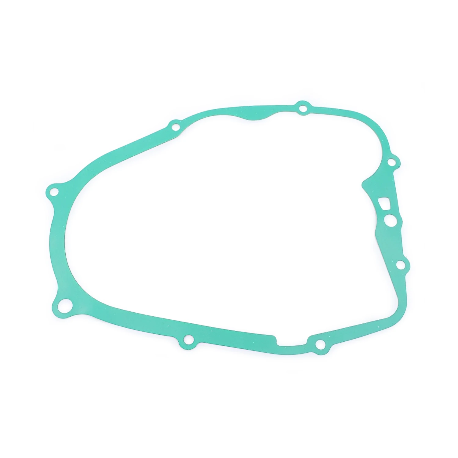 Zubehör Motorrad-Motorkopf Kompletter Dichtungssatz Öldichtungen Ober- und Unterbauteil-Set Kompatibel mit Yamaha Blaster 200 YFS200 1988-2006 – Detail 5