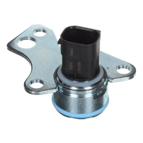 Imagen 2 del producto Transductor de presión del interruptor de transmisión 62TE 5078708 AA para Sensor de presión de automóviles Pacifica Sebring Town Country Avenger
