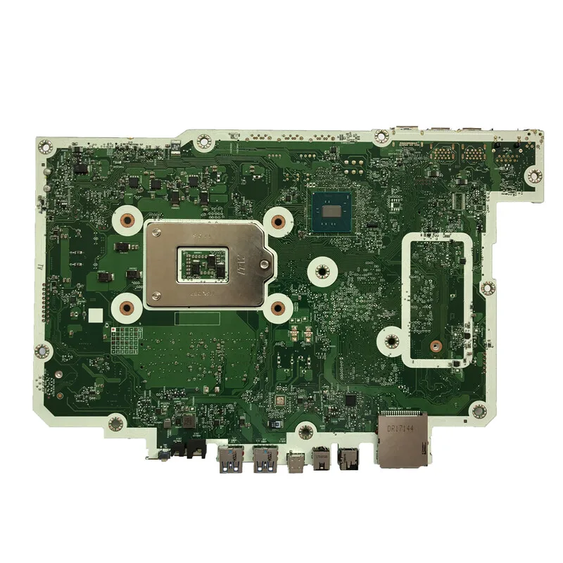 A+ FOR HP 800 G2 AIO All-in-One Mainboard 822826-002 798964-002 Tested 100％ can OK