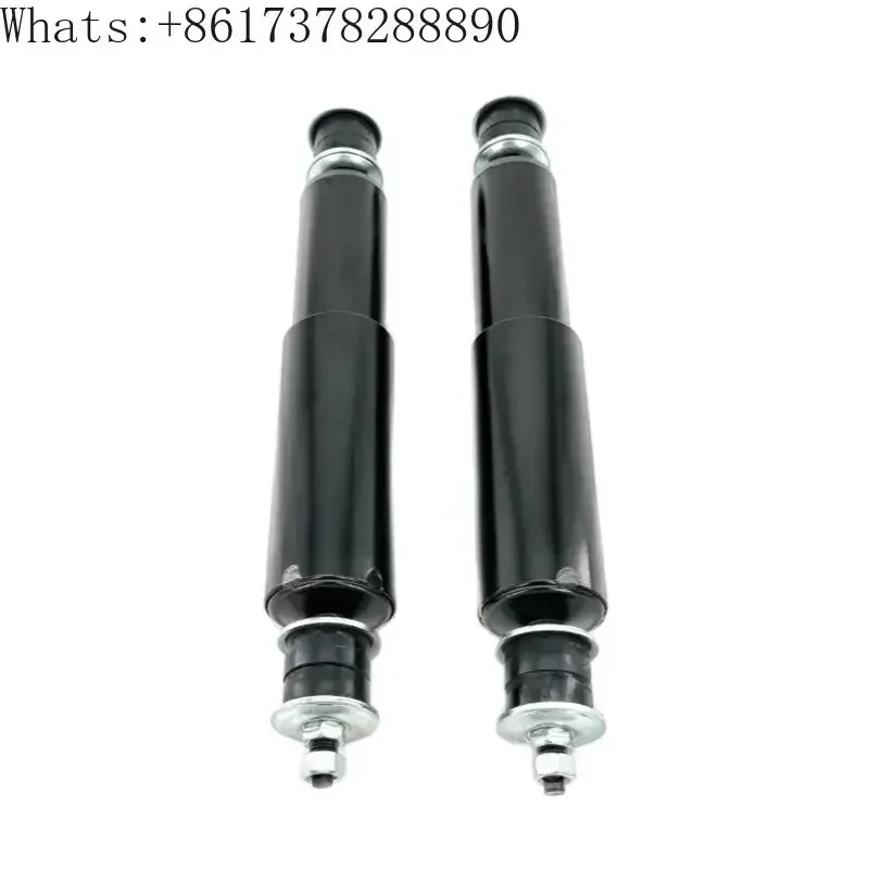 الهواء الغاز الربيع تمديد اسطوانة هوائية امتصاص الصدمات 70928-G01 76418-G01 ل EZGO جولف TXT ماراث اكسسوارات نادي السيارات