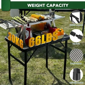 Masa yüksekliği ayarı için en iyi 10 satış-no. 9