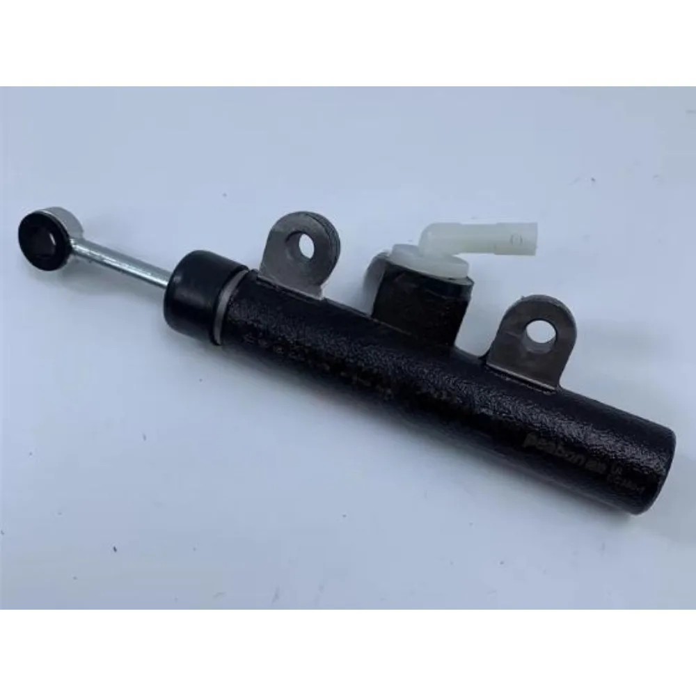 

Clutch Master Cylinder Is Used for Maxus V80 China IV V VI System