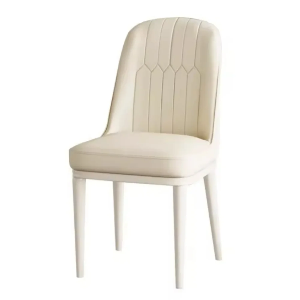 Modern Simple Uphol… - image