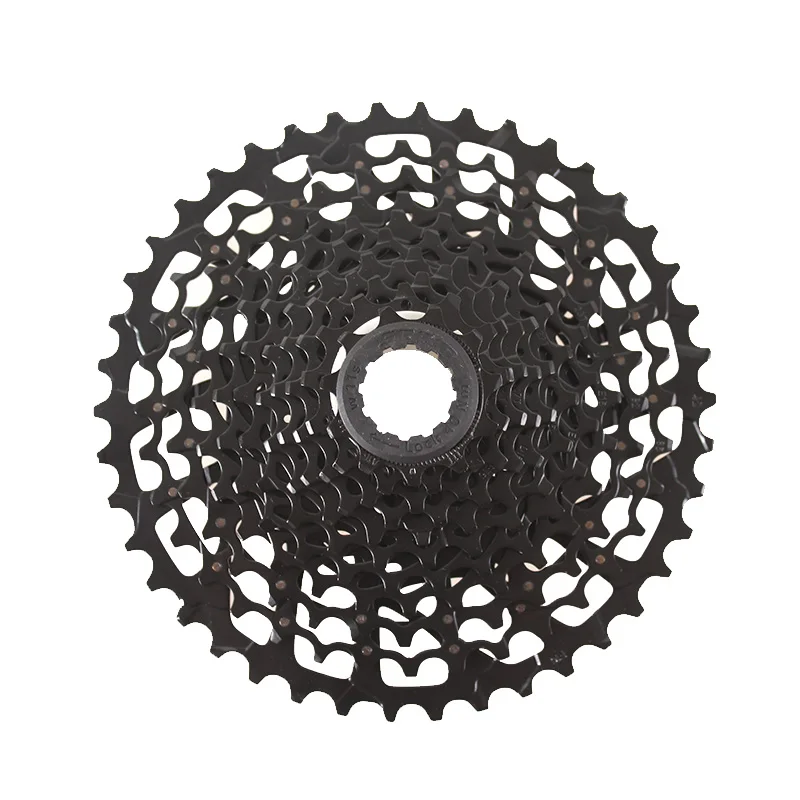 SRAM PG1130 11 Speed MTB Bike Cassette 11-42T NX 11V  HG Freewheel Road Sprocket Bicycle Part