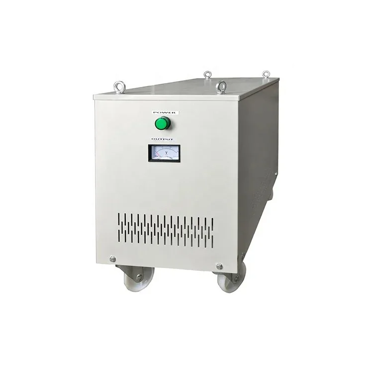 Lab 3 Phase Step Up… - image