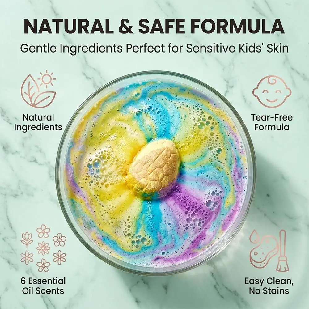 bombes-de-bain-naturelles-et-biologiques-en-forme-d'œuf-de-dinosaure-parfumees-aux-huiles-essentielles-avec-des-bombes-de-bain-surprise-pour-un-bain-moussant-petillant