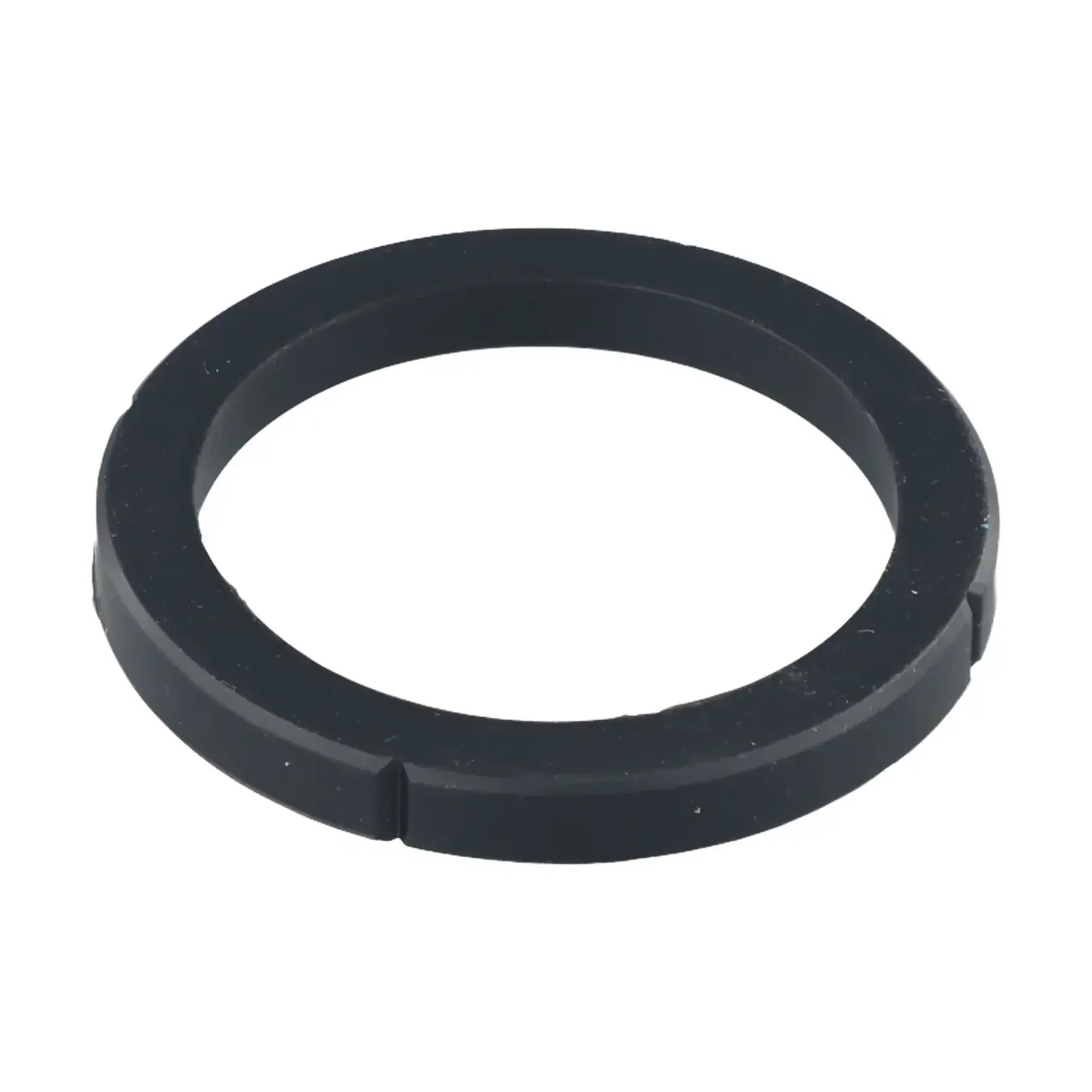 2pcs Brewing Head Sealing Ring For Rancilio Silvia Group Head Gasket 10*15*1 Cm Silicone Coffee Accessories