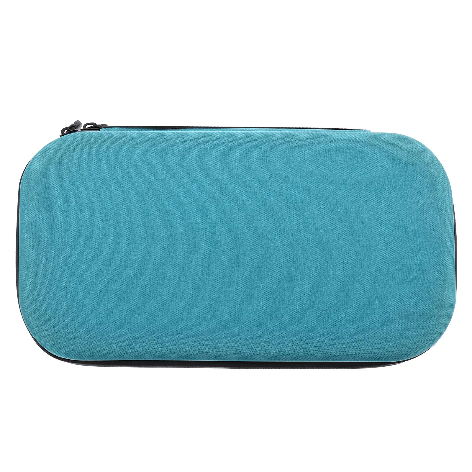 

EVA Stethoscope Case Lightweight Portable Bag Nurse Accessories ganizer Travel Pouch Waterproof Shockproof Dustproof R