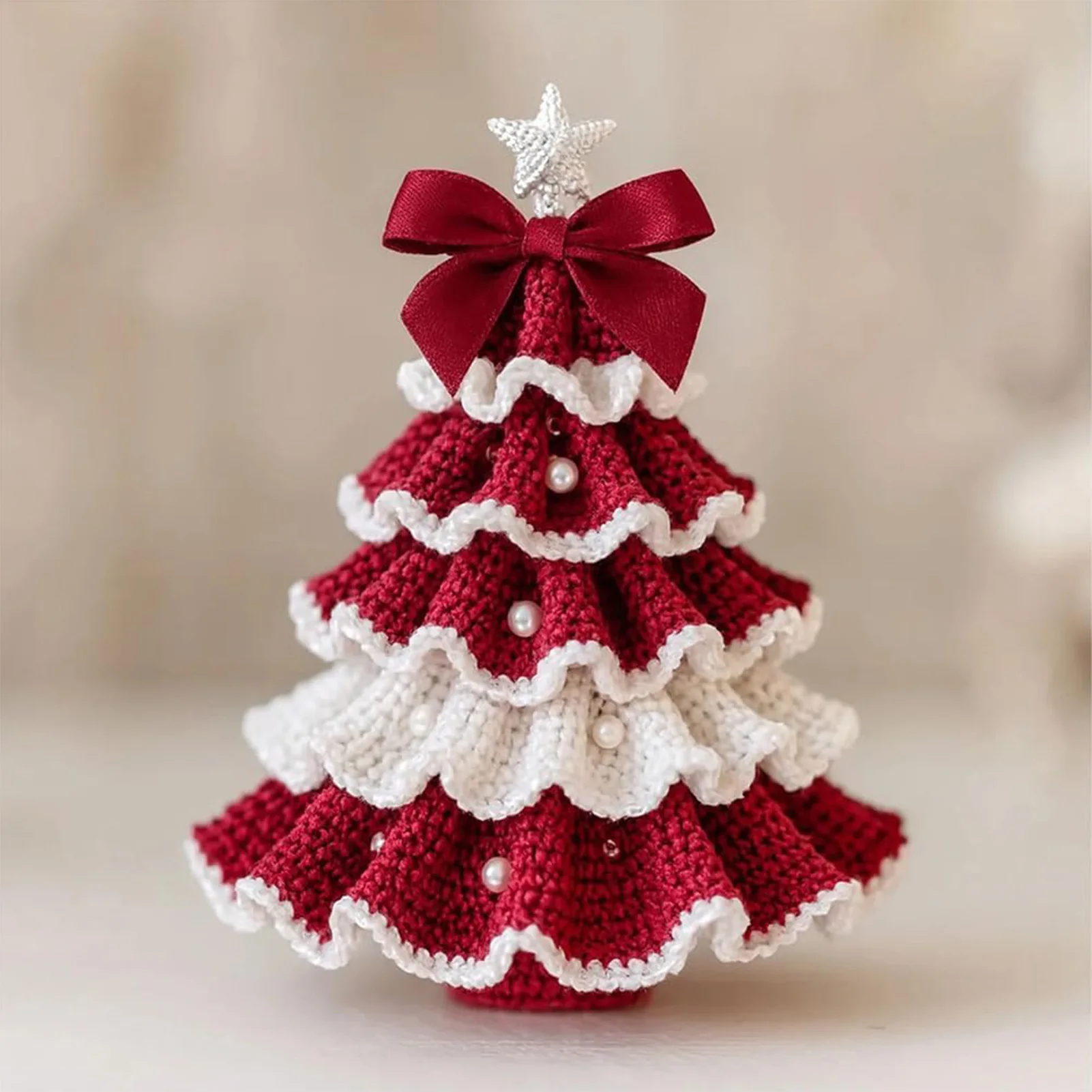 Thumbnail 3 - #24 Crochet Starter Kits Comparison Guide