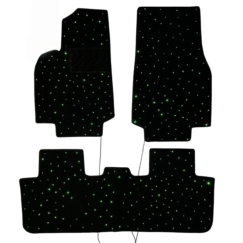 Special Car Gypsy S…