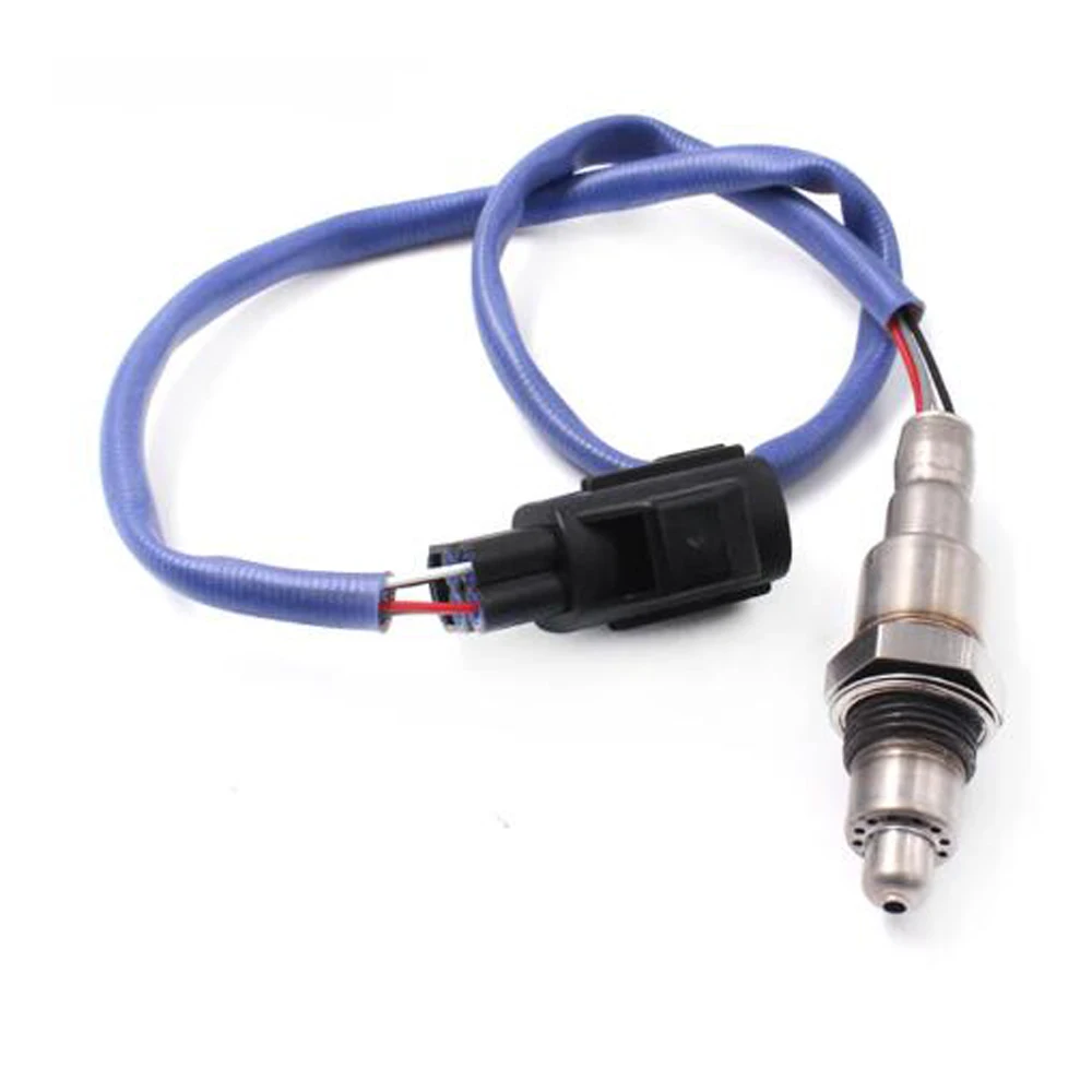 EH22-9G444-DA LR052426 0258030085 LR035747 Oxygen O2 Sensor Downstream For Fits Land Range Rover Evoque
