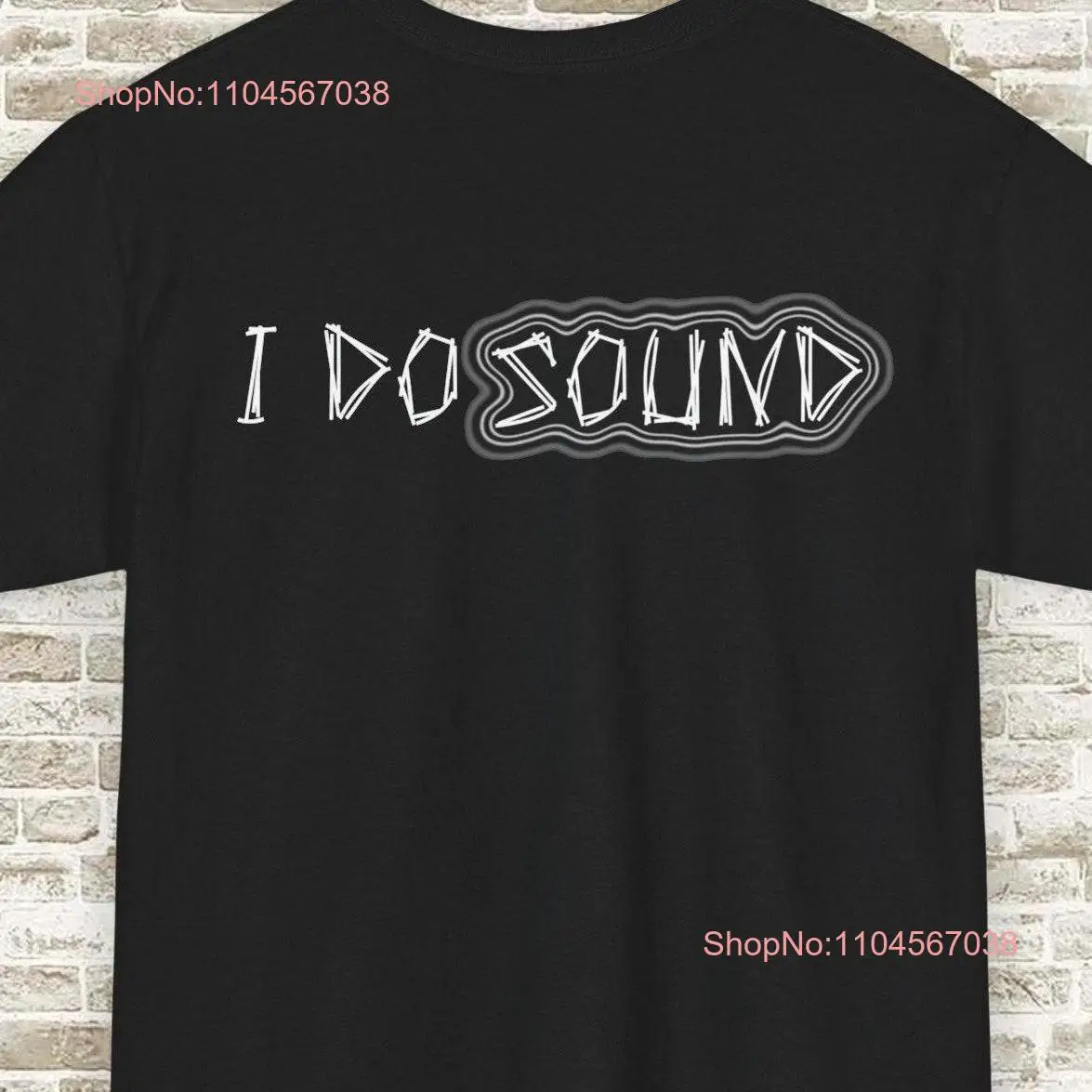 Soundking (сайт цена системы схемы кабель aa разъемы i44) купить от 214,00 руб. Музыкальные инструменты на 1rub.ru