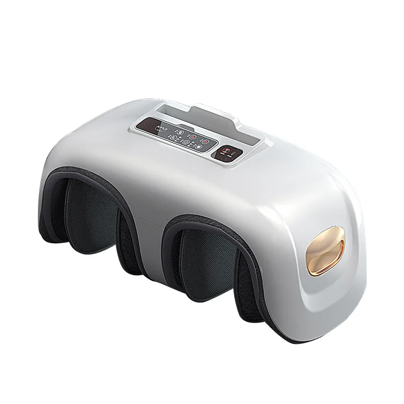 

Foot massager