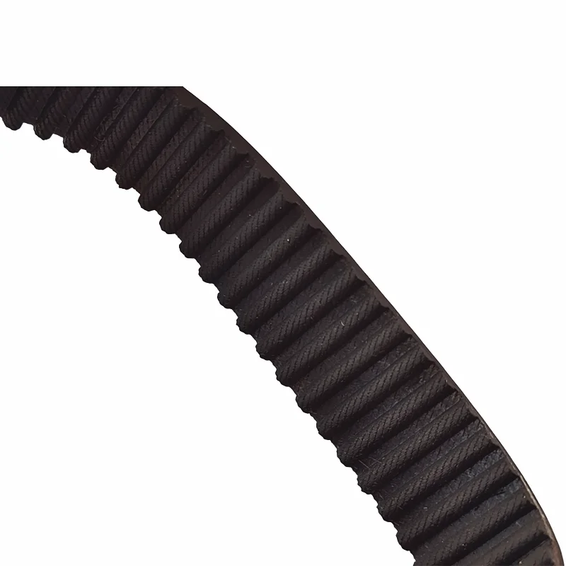 HTD 5M Timing belt C=310/315/320/325 width 10/1215/20/25mm Teeth 62 63 64 65 HTD5M synchronous Belt 310-5M 315-5M 320-5M 325-5M