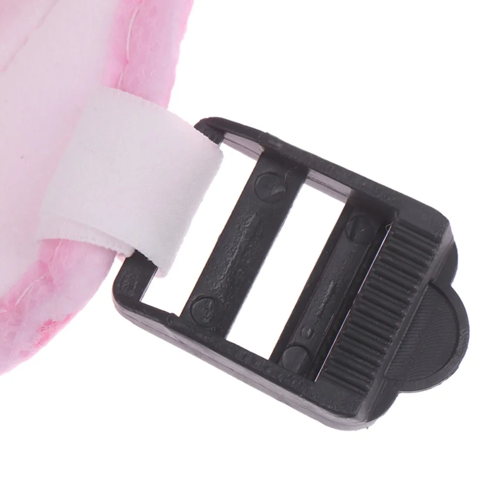 

Cycling Skate Cycling Knee Elbow Pad Sets Skating Protective Gear Set Knee Protector Safety Guard