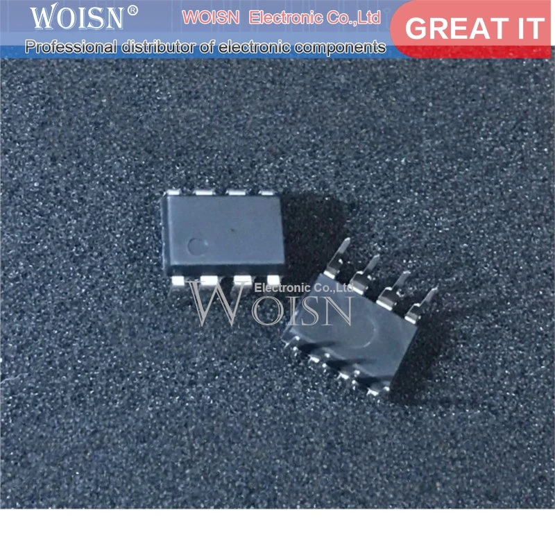 5pcs/lot TL082CN TL082CP TL3842P TL3842 TLP351 351 TLP504A TLP504 DIP-8