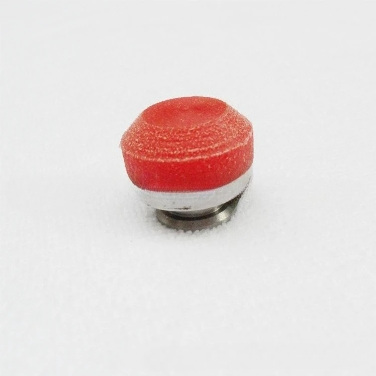

Special Wear-resistant Edging Wheel for 45-degree Edging Machine