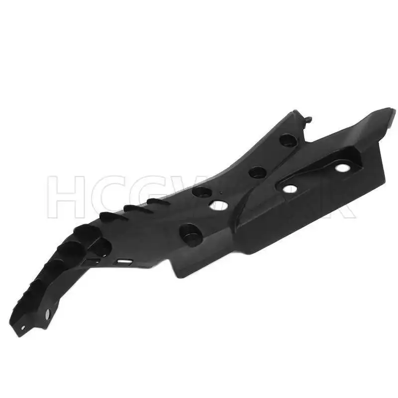 

Motorcycle Original Parts Left and Right Rear Guard for Wuyang-honda Cb190r Cbf190r