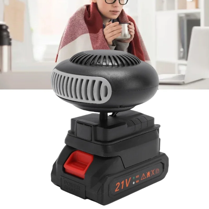 portable-car-heater-defogger-for-windshield-small-space-warm-electric-tricycle-office-indoor-use