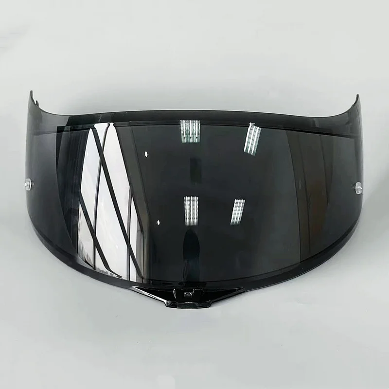 Plný obličej helma hledí pro AGV K5 K3SV K1 motocykl helma visors casco moto K1 hledí capacete K3SV visera K5 objektiv windshield