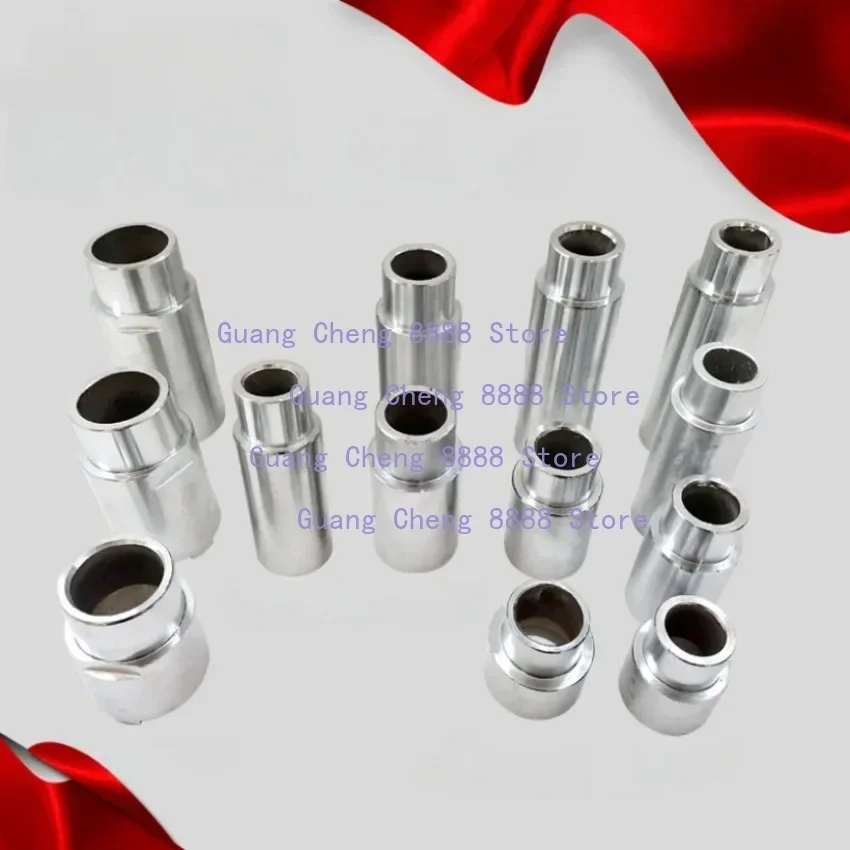 Ascensore per auto Cuscinetto in gomma Vassoio di sollevamento Piedini di rialzo Gambe di rialzo Sezione di rialzo Cuscinetti per piedi Accessori di sollevamento solidi 1pz