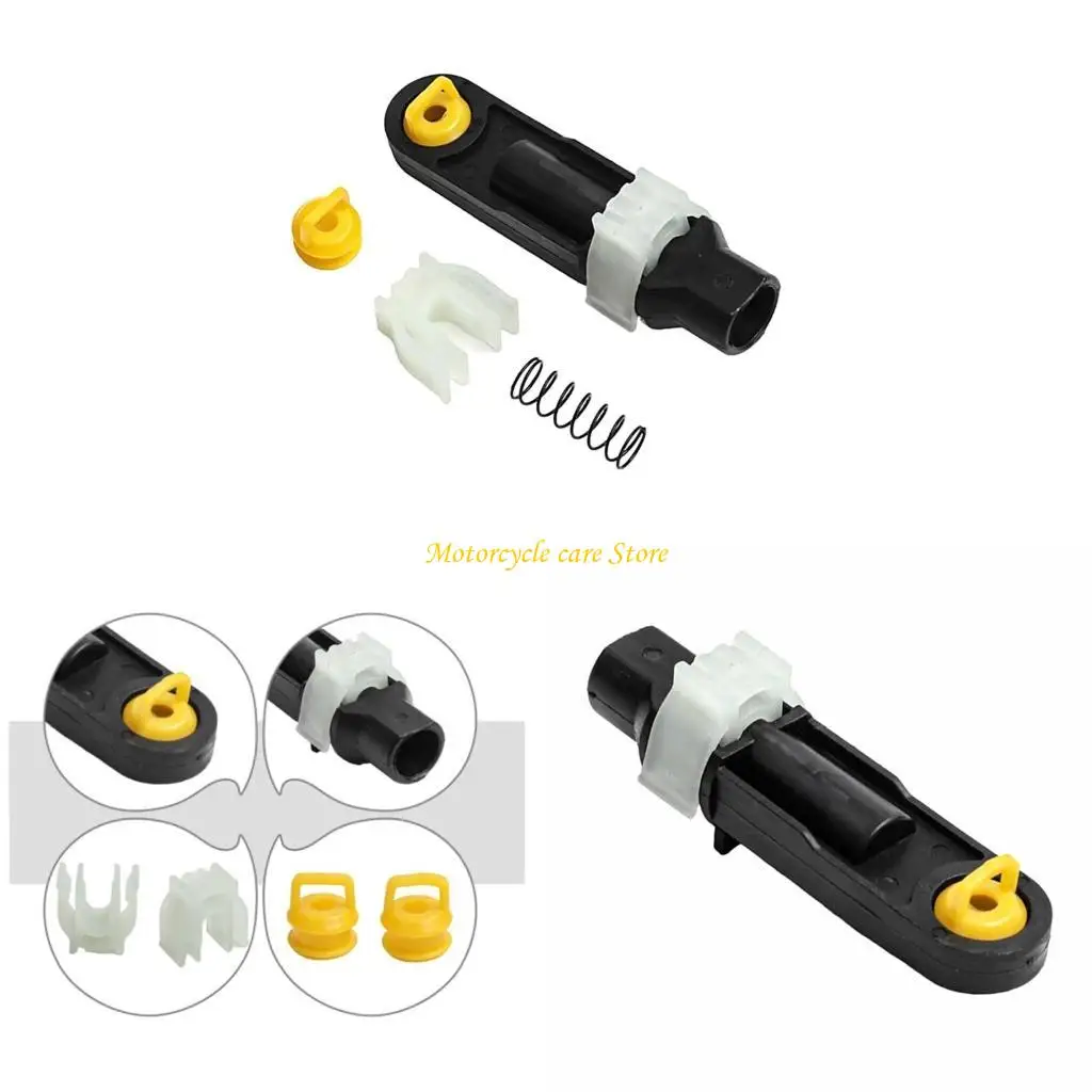 

U75F Shifters Shifters Shifter