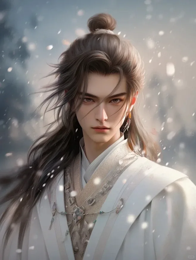 

1/10 RC Racing Wheels Tires Metal Wheel Rims Hub12mm Hex for 1:10 RC On Road Car Tamiya Kyosho TT01 TT02 XV01PTG-2 HSP HPI