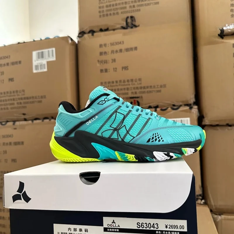 Best Selling Tennis Shoes Men Women Good Quality Badminton Gym Shoe Couples Designer Indoor Court Shoe Unisex Badminton Training