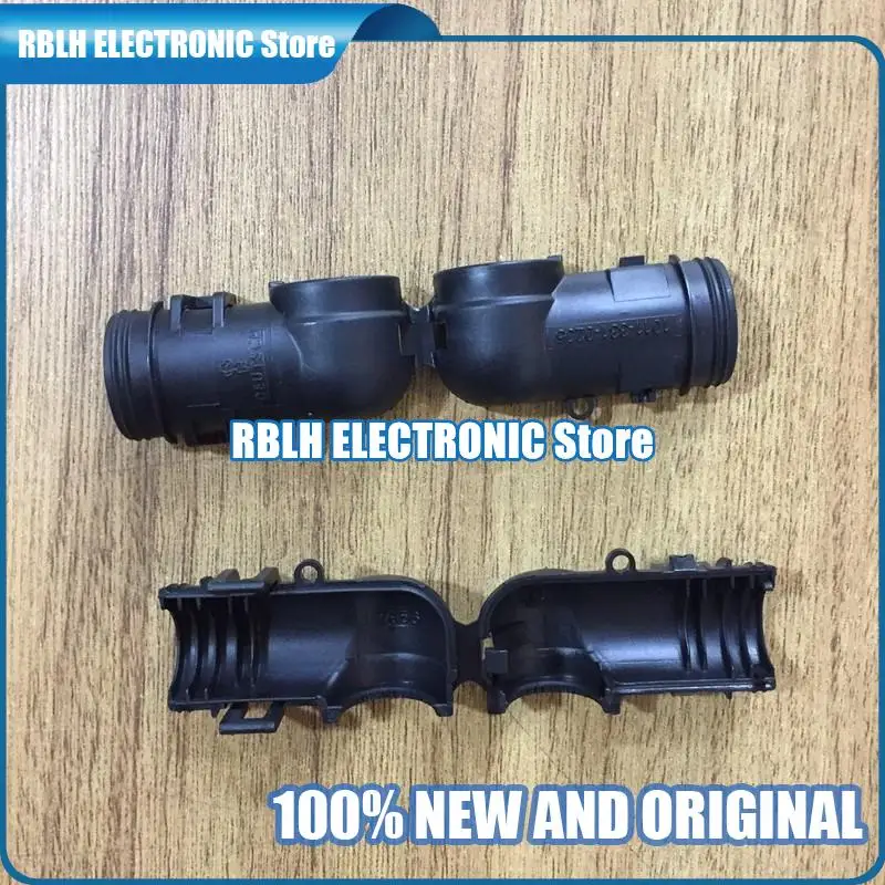 

2pcs/lot new and original connector 1011-331-0205