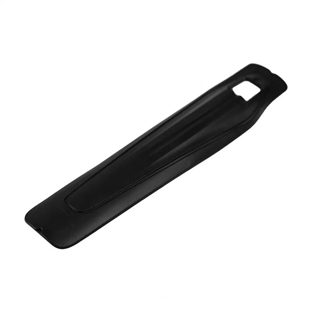 

Bike Frame Pad Scratch-Resistant Self-adhesive Plastic TPE Anti Rust Bike Frame Protector Bicycle Accessories