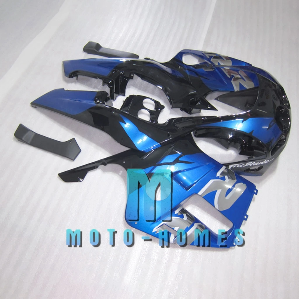 

Бесплатные комплекты обтекателей мотоцикла на заказ для Honda CBR250RR 1988 1989 MC19 NC19 CBR250 CBR 250RR 88 89, детали для восстановления ABS