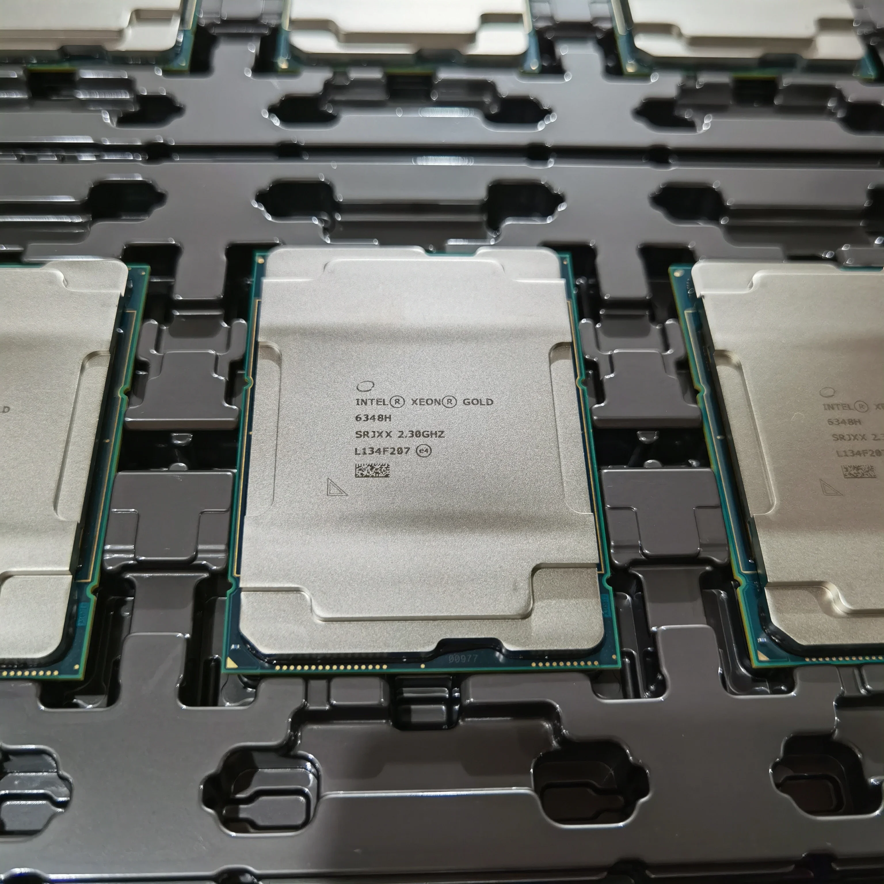 Grande desconto processador de cpu xeon xeon e5 2699 v4 22 núcleos 2.2ghz servidor cpu em