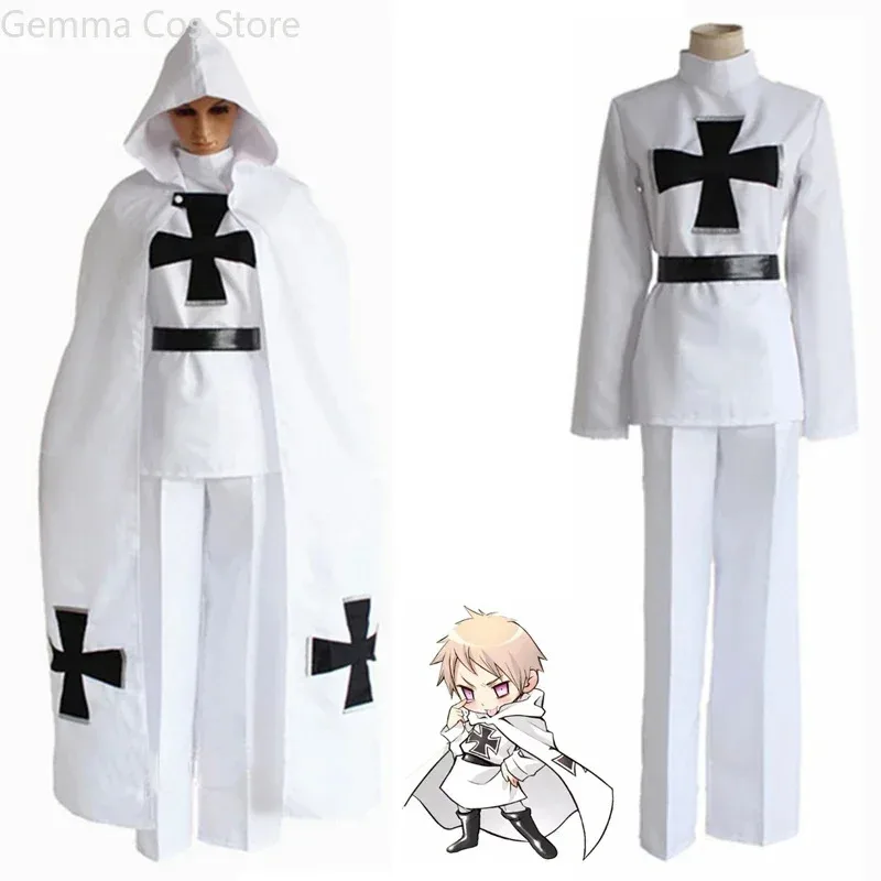 costume-de-cosplay-axis-powers-hetalia-trench-coat-chevaliers-teutoniques-prusse-anime-aph-halloween-noel-carnaval-ensemble-complet