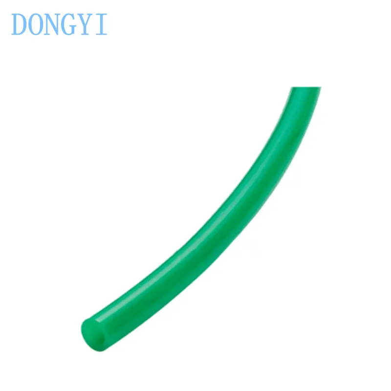 Polyurethane Tube UB UB1065-100-B UB1065-100-C