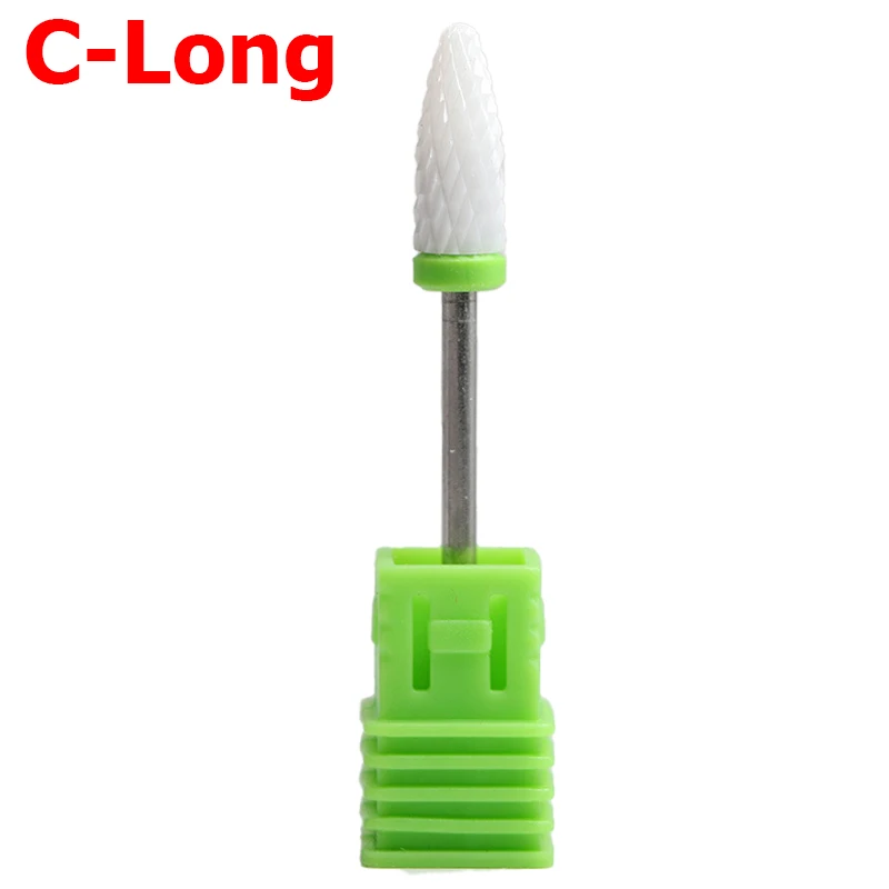Product - alternate angle