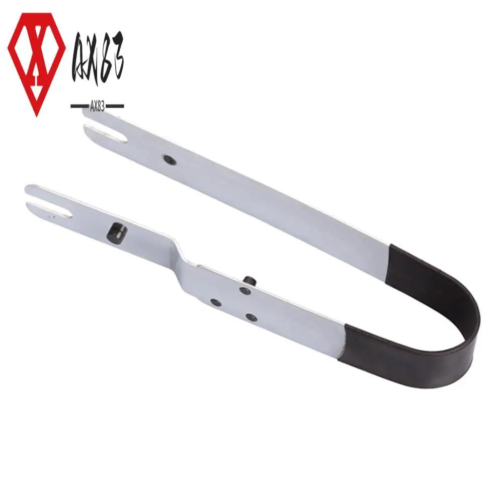

AX83-Computer Control Box Remover Car ECU Installtion Removal Tool 9995722 Fit For Volvo S40 S60 V70 S80 XC70 XC90