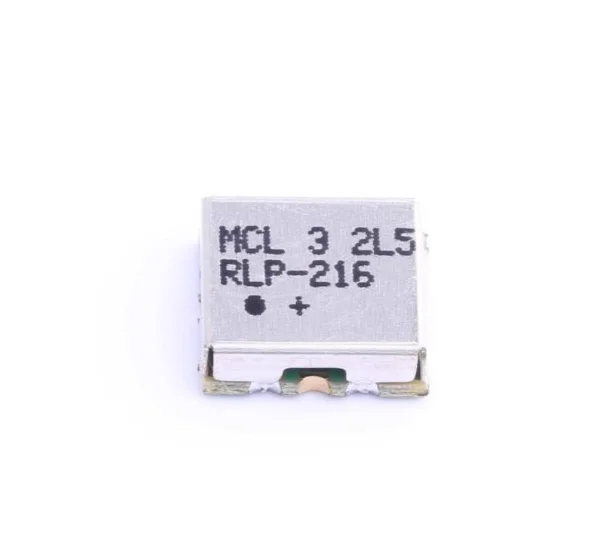 RLP-288+ Smd-8P,8.9… - image